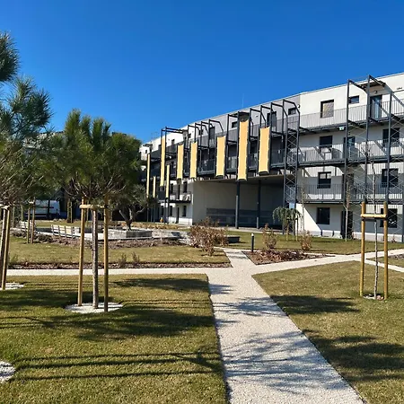 Szemespart By Bltn Balatonszemes