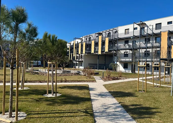 Szemespart By Bltn Balatonszemes