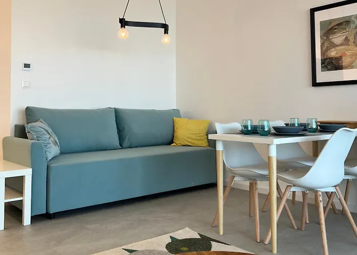 Apartment Szemespart By Bltn Balatonszemes